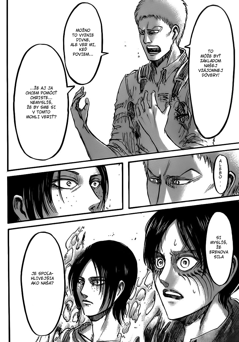 Shingeki no Kyojin v11 c46 - 186 kopie.png